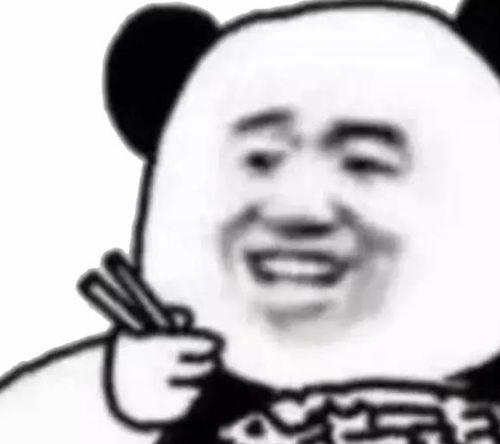 吃瓜吃到自己学生,一场校园风波的反思与启示