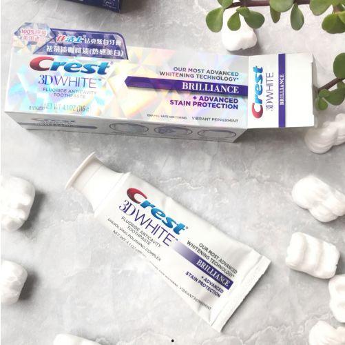 网红牙膏视频打假测评女,打假测评女生亲身体验大曝光