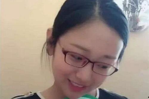 抖音网红新瓜最新爆料,揭秘网红圈背后的惊人真相！