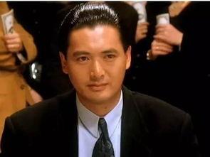 明星香港住址,探寻香港顶级居住地背后的故事”