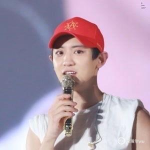 其他明星提到exo,众星热议EXO，偶像魅力再掀热潮