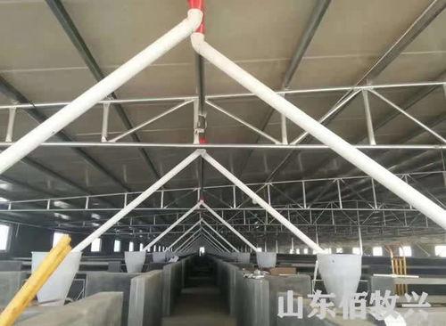 怎么看料线绞龙反正,高效生产背后的秘密