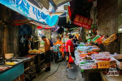 西安城中村外卖爆料视频