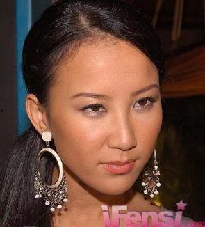 被明星打脸,尴尬瞬间，真相大白