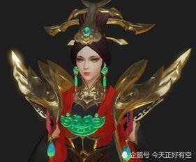 大秦宣太后最新爆料,宫廷秘闻与权谋风云