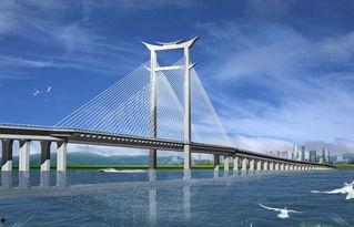 泉州大桥爆料视频大全,揭秘桥梁建设背后的故事