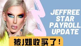 吃瓜的大姐姐,揭秘吃瓜大姐姐的趣味生活与独特见解