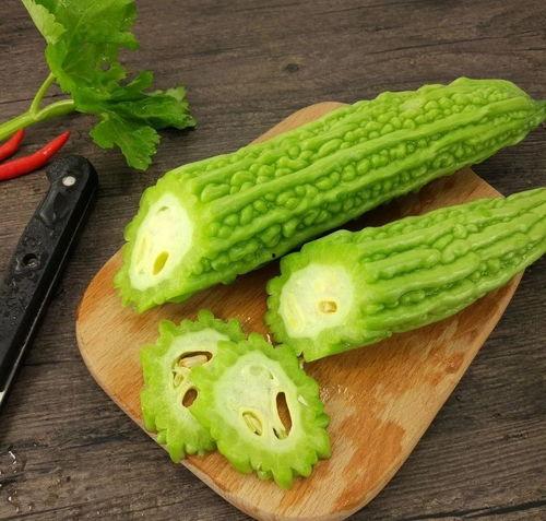 魏县吃瓜网,揭秘魏县美食与趣事