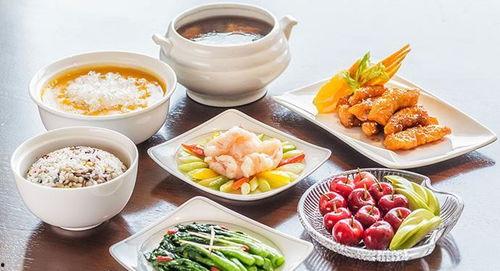 新康饭菜爆料怎么做视频,视频教程，轻松学会家常美食制作