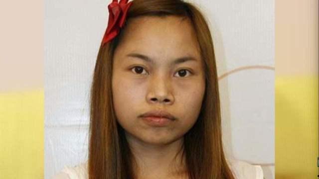 凤姐 明星,逆袭之路，从网红到影视界新宠