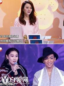 明星热点最新,揭秘娱乐圈风云变幻