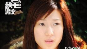 缺宅男女粤语在线观看,浪漫邂逅，甜蜜同居生活大揭秘