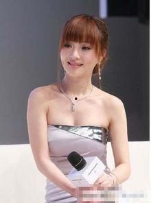 事业线 女明星,揭秘女明星的成功轨迹