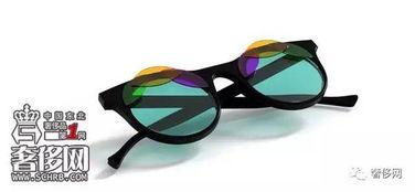 每日大赛眼镜反差大赛,揭秘日常生活中的时尚与个性碰撞