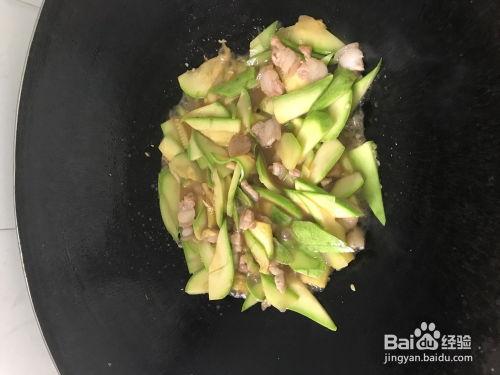 云南吃哪些瓜尖好吃,云南特色瓜尖美食大盘点