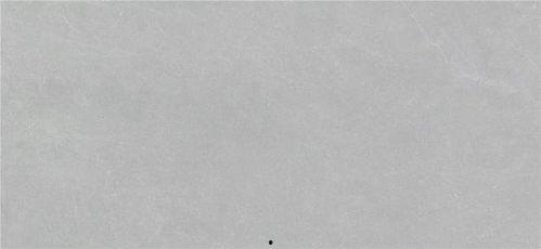 网红浅灰色资砖,揭秘网红背后的神秘力量