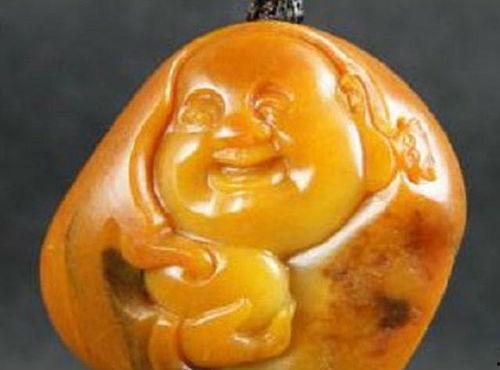 黄玉明星,璀璨星河中的璀璨明珠