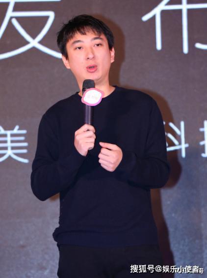 网红李兵的图片,镜头下的时尚魅力与生活态度