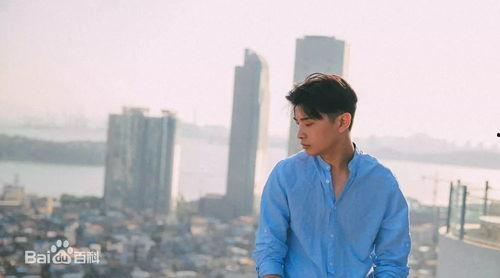 多少明星来过曲靖,明星云集之地，众多明星曾踏足此城