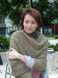 明星说话气质排名,谁的语言最具感染力？