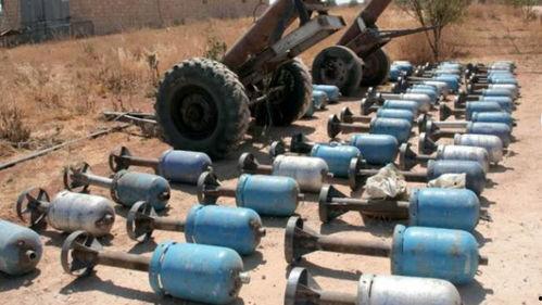 大炮员工爆料视频大全,视频大全背后的真相与内幕