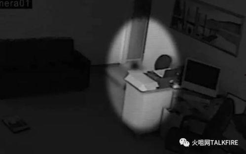 爆料诡异视频大全下载安装,诡异现象大盘点