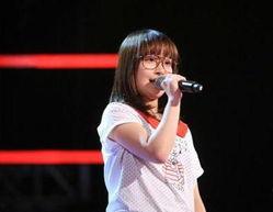 刘欢组明星学员,实力对决引期待