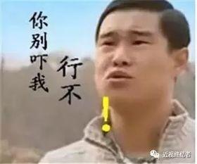 恐怖版带你吃瓜,恐怖版带你吃瓜，揭开娱乐圈惊悚内幕