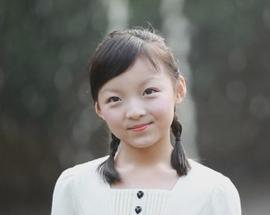 周口明星,闪耀中原的璀璨星辰