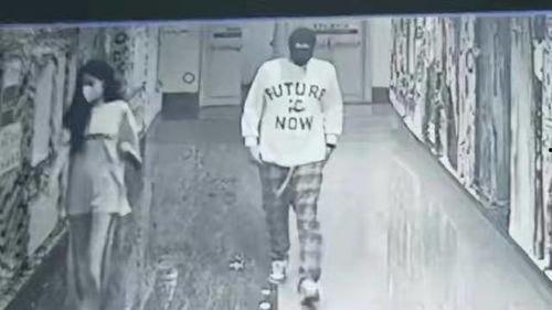 吴亦凡新爆料视频,独家爆料背后的故事与真相