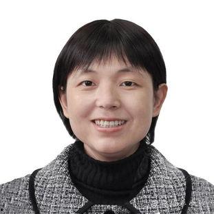 明星姜红,璀璨星途，砥砺前行