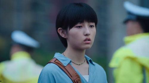 吃瓜的小姑姑,揭秘吃瓜小姑姑的趣味生活点滴