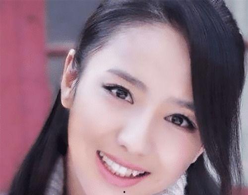 虎牙老网红有哪些明星,明星互动成常态