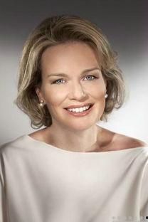 比利时的明星,比利时明星闪耀国际舞台