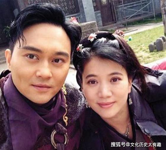 娱乐圈艳史爆料,揭秘那些不为人知的艳史秘闻