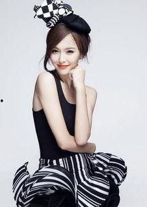 明星小畅系列,璀璨星途，闪耀人生