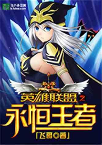 娱乐之超级爆料王,娱乐之超级爆料王，带你领略幕后风云