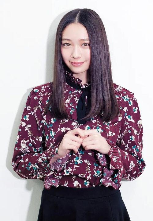 日本明星梨花,日本娱乐圈的璀璨明星之路