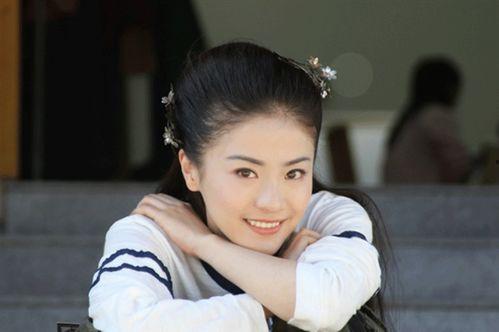 姓宼明星,闪耀娱乐圈的璀璨星辰