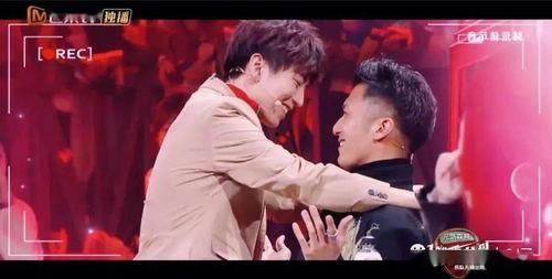 吃瓜的王总,揭秘娱乐圈幕后风云