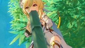 云仙吃瓜,揭秘娱乐圈幕后故事