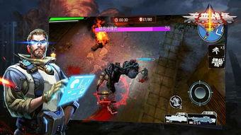 未来战争在线观看,全景式揭秘未来战场上的高科技对决