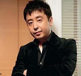 导演明星电影,电影璀璨星空幕后故事