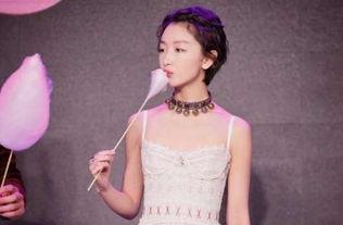 今日头条周冬雨图片大全,今日头条图片大全精选