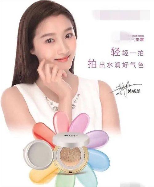 明星不代言,明星不代言现象背后的行业思考