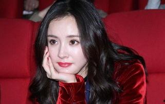 明星特别吗,揭秘那些特别闪耀的星光