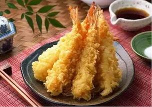 留学吃瓜vince改造