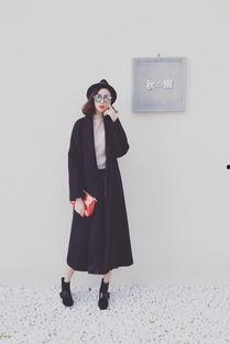 广西网红搭配师有哪些,时尚潮流的引领者与创意达人