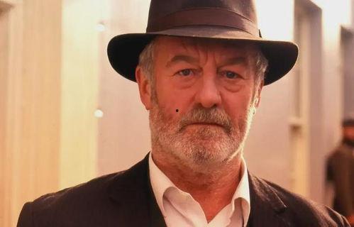 指环王明星,揭秘电影幕后英雄