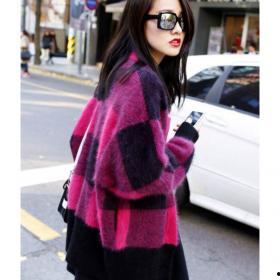 河北女装衣服加盟网红,网红带货助力时尚新潮流